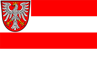 Frankfurt