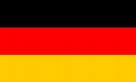 German Flag