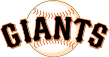 San Francisco Giants San Francisco Giants