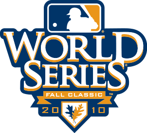 World Series 2010 World Series 2010