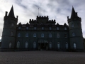 Inveraray Castle 2