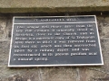 Arthur's Seat, Edinburgh - St Margaret's Well