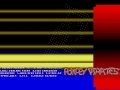 Atari ST - Pompey Pirates Menu 2 b