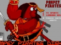 Atari ST - Pompey Pirates Menu 5