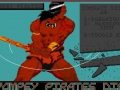 Atari ST - Pompey Pirates Menu 8