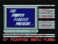 Atari ST - Pompey Pirates Menu 13 a