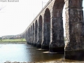 Berwick-upon-Tweed - Royal Border Bridge