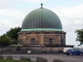 The Old City Observatory