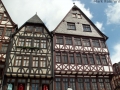 Frankfurt am Main - Altstadt