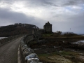 Eilean Donan castle 3