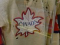 Toronto Hockey Hall of Fame - Canada