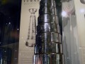 Toronto Hockey Hall of Fame - The Joseph Turner Memorial Cup