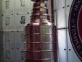 Toronto Hockey Hall of Fame - The Stanley Cup