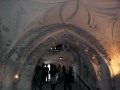 Kutná Hora, Czech Republic - Sedlec Ossuary Church Of Bones