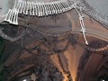 Kutná Hora, Czech Republic - Sedlec Ossuary Church Of Bones