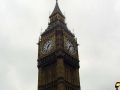 Clock Tower, London