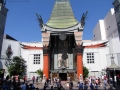 Los Angeles, TCL Chinese Theatre
