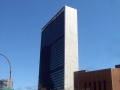 New York, United Nations Headquarters