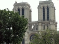 Paris, Notre Dame de Paris