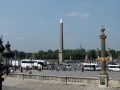 Paris, Luxor Obelisk