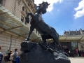 Musée d'Orsay Sculpture