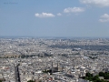 View From Montparnasse