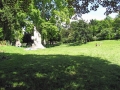 Parc Monceau