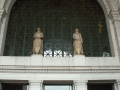 Washington, D.C. - Union Station