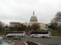 Washington, D.C. - United States Capitol