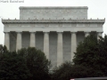 Washington, D.C. - Lincoln Memorial
