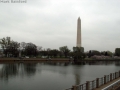 Washington, D.C. - Washington Monument