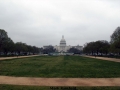 Washington, D.C. - United States Capitol