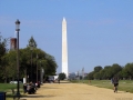 Washington, D.C., Washington Monument
