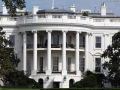 Washington, D.C., White House