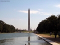 Washington, D.C., Washington Monument