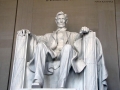 Washington, D.C., Lincoln Memorial